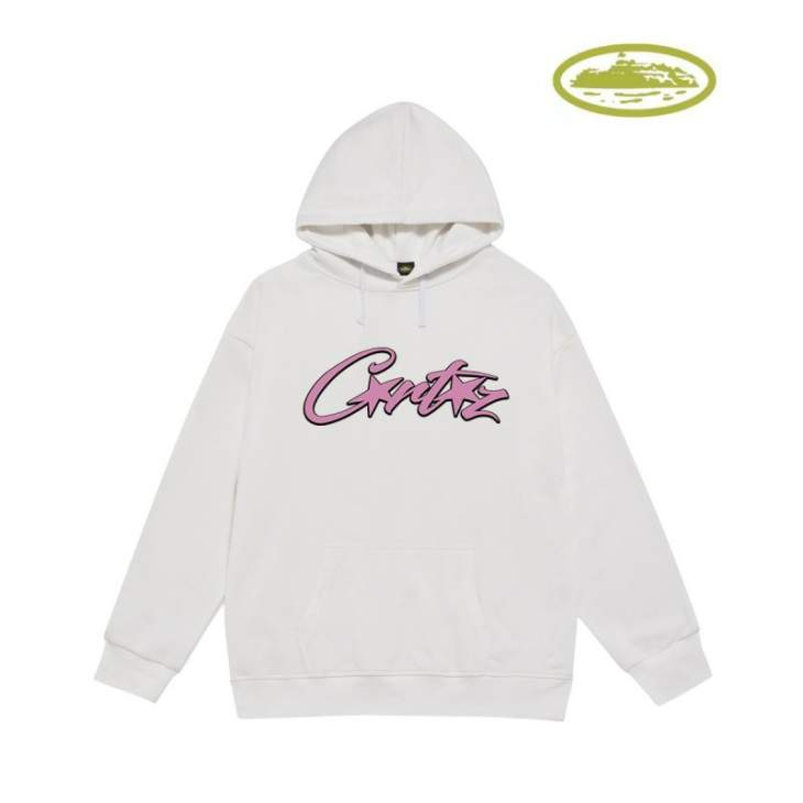 Corteiz Hoodies _SKUCorteizS-2XLastxC20552317
